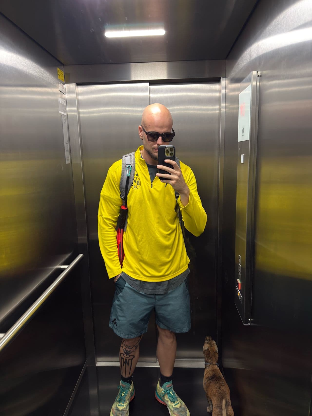 Rober