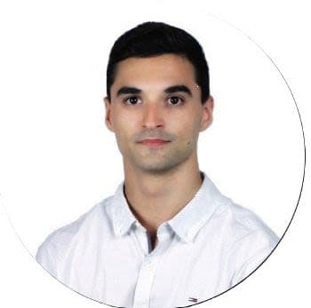 Victor Cordoba Batiste