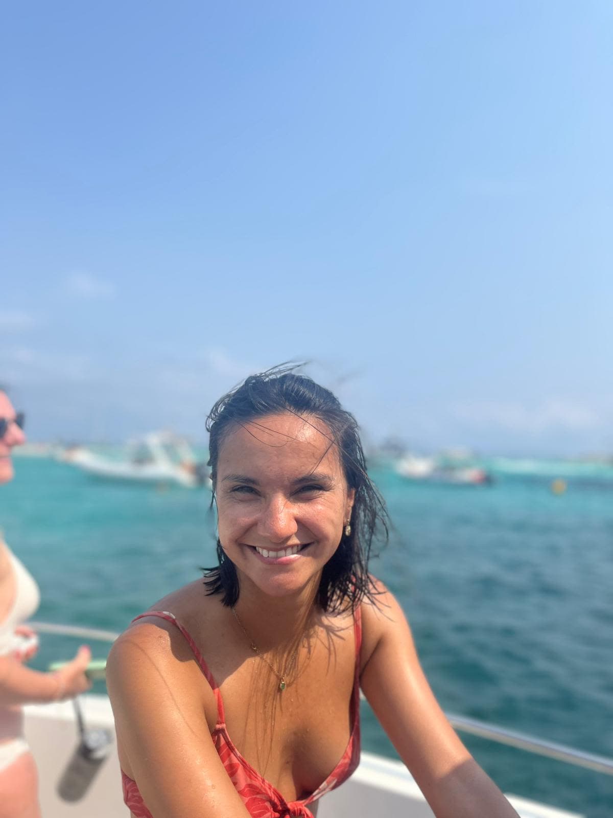 Emma Nghiem