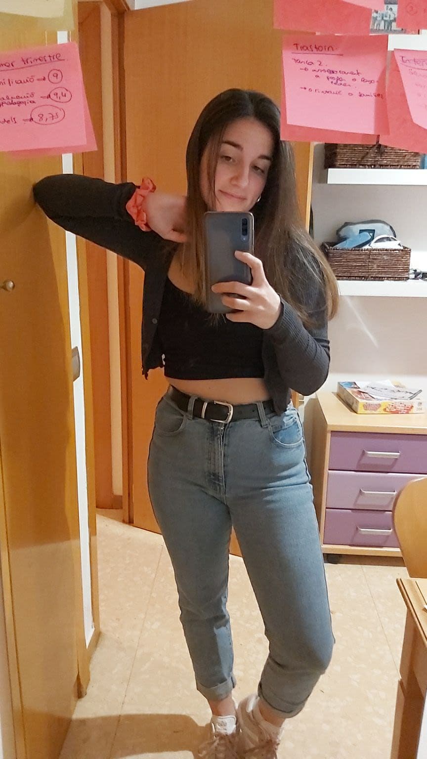 Marta Berman