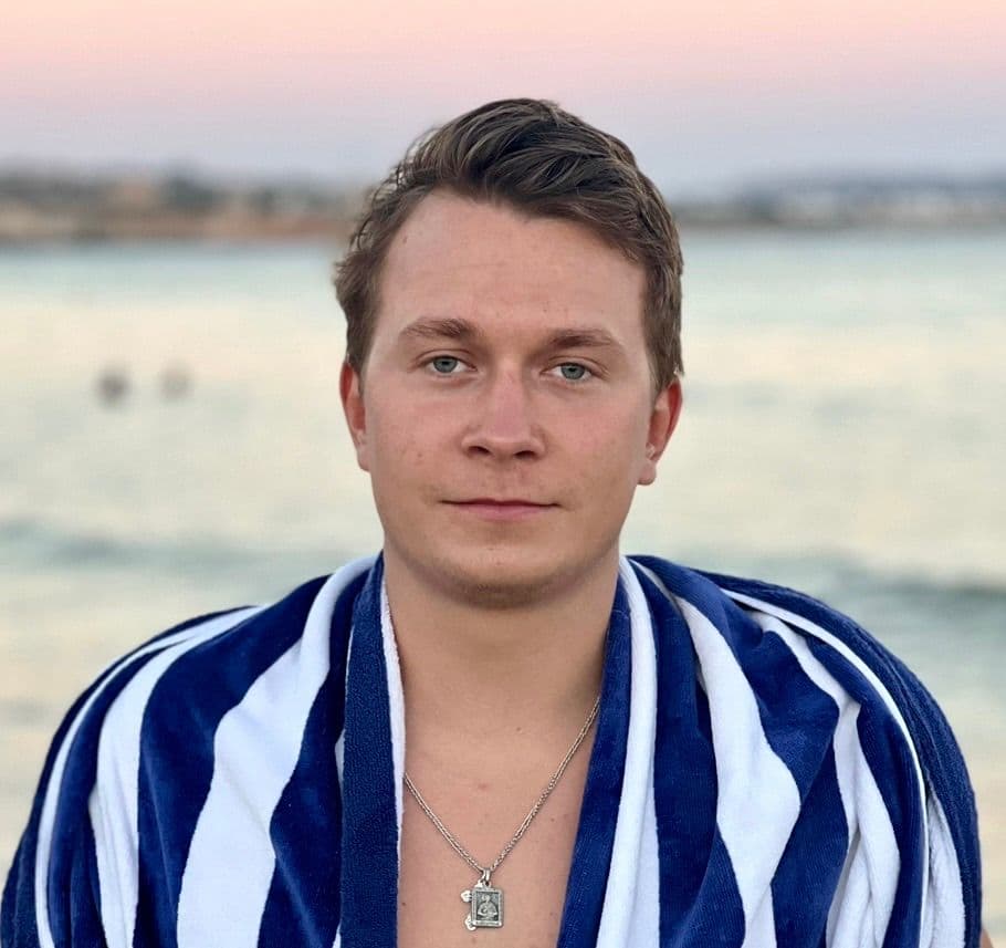 Artem Samoilenko