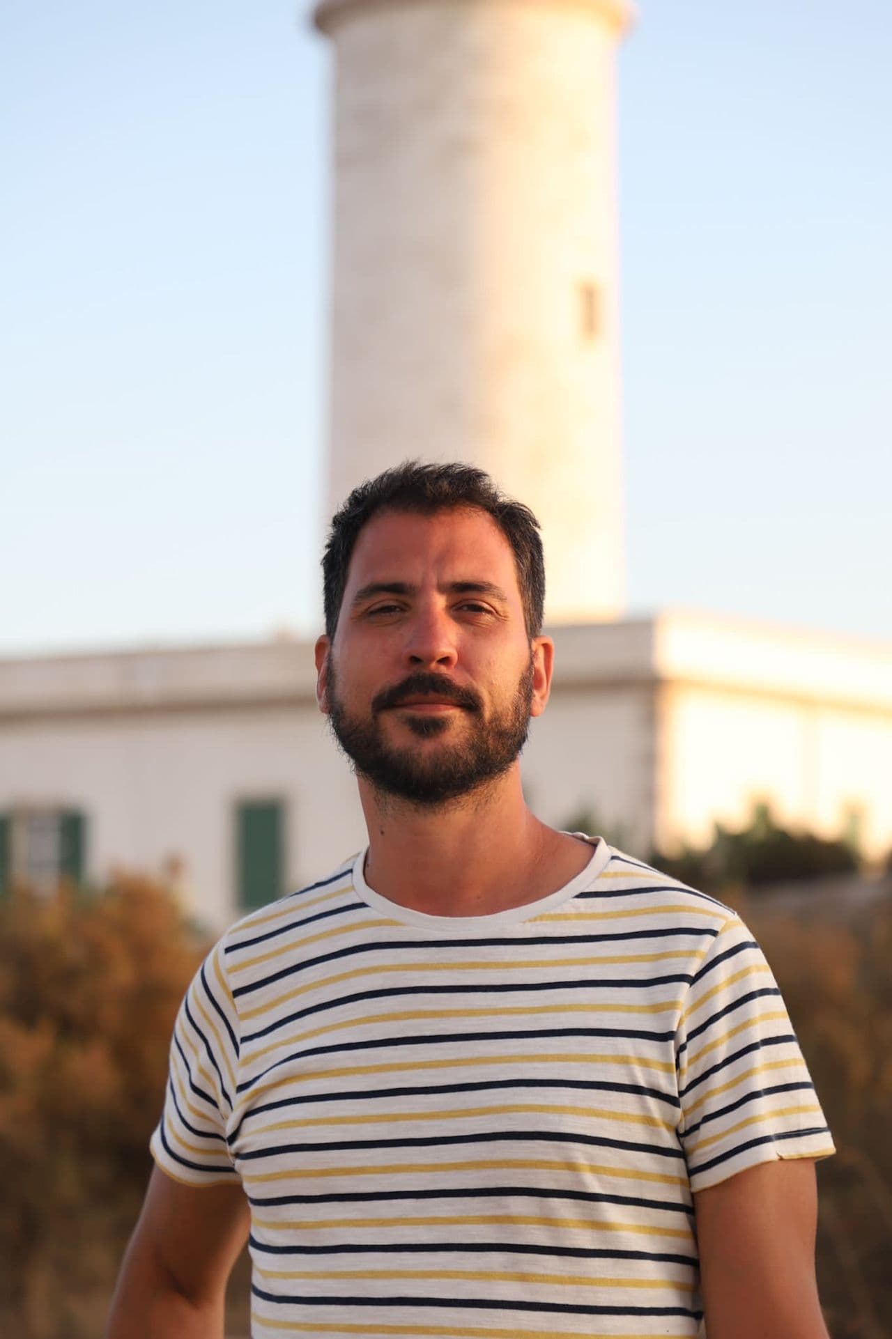 David Agra
