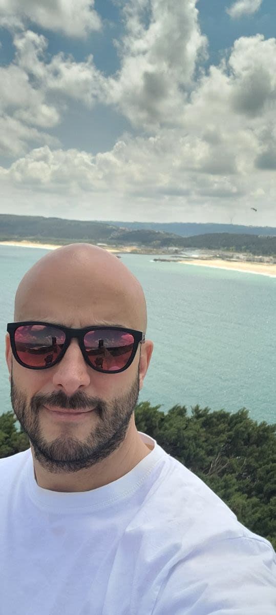 Tomás 41k9