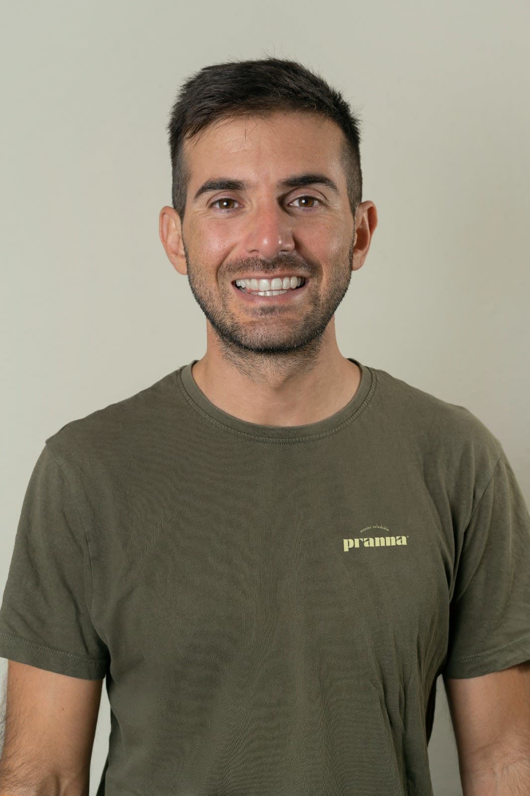 pedro angulo