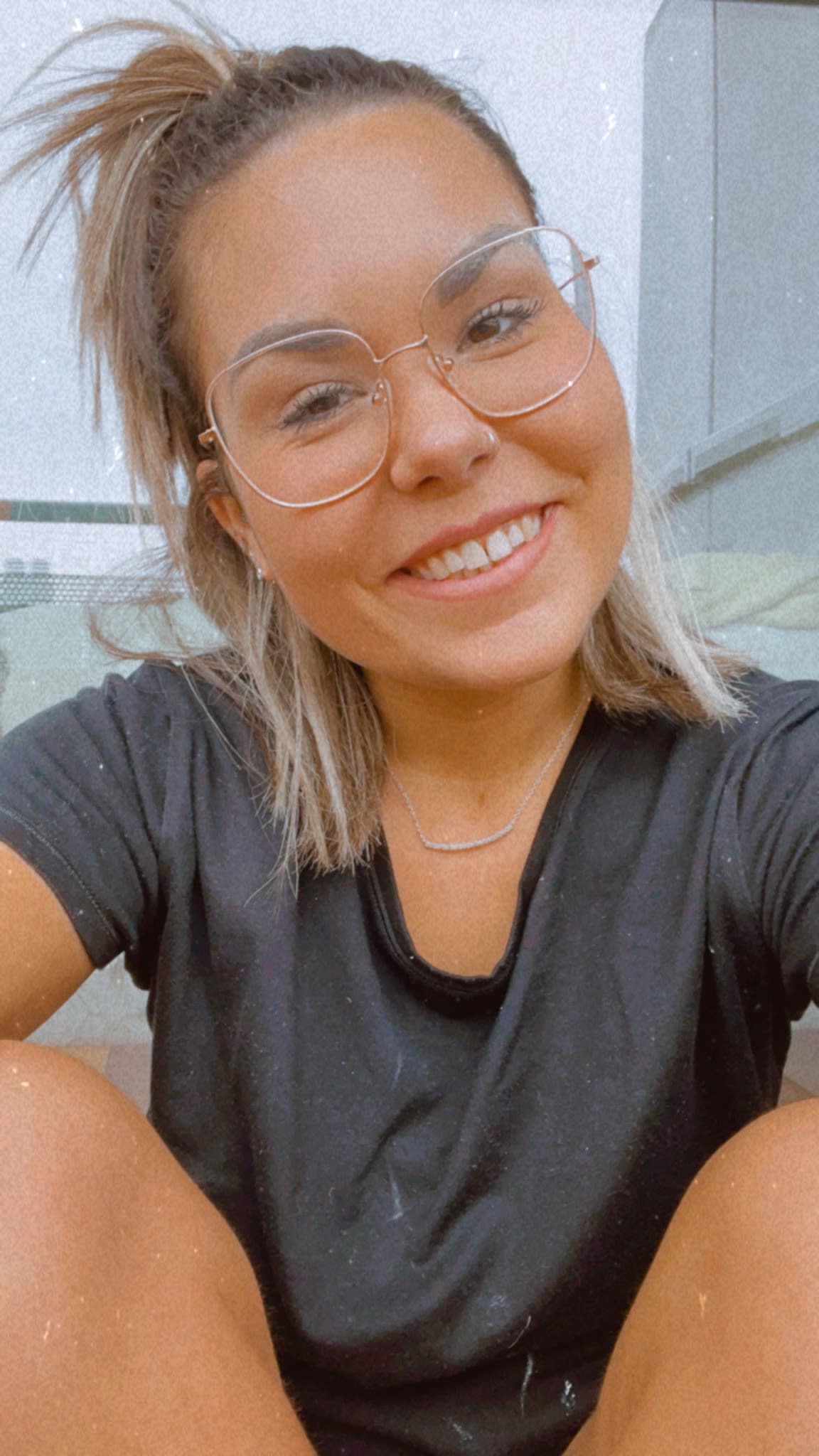 Júlia Lebrón Farré