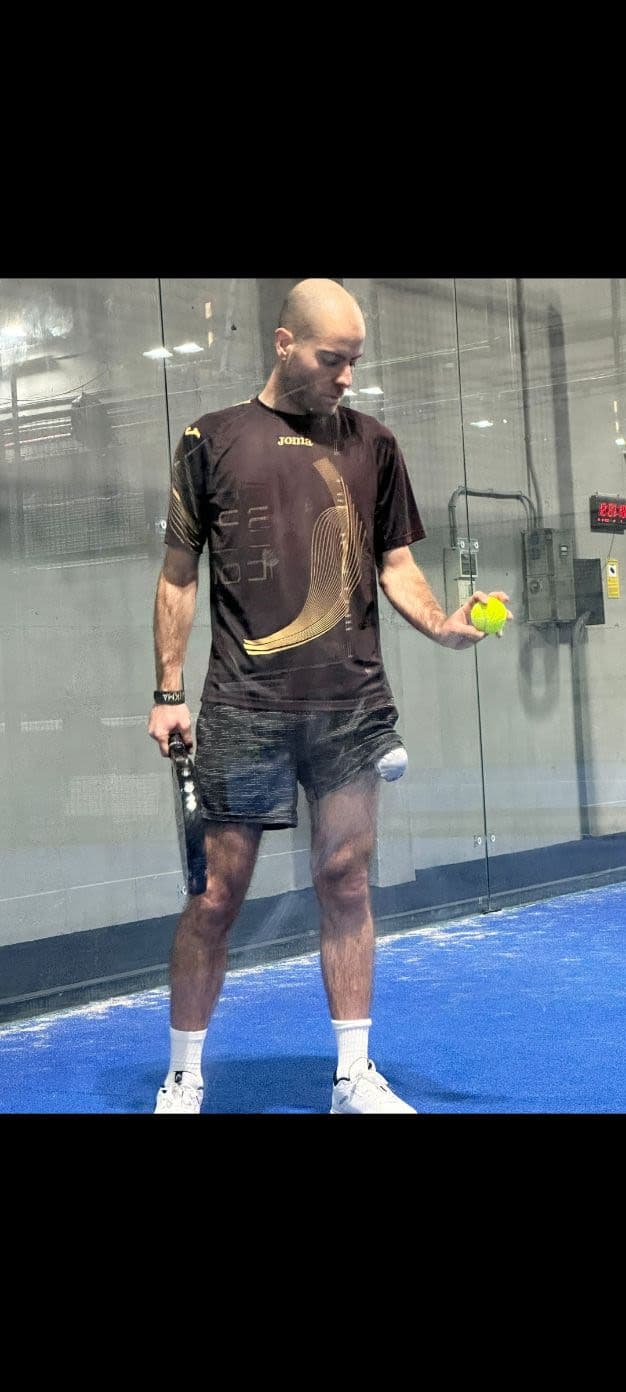Jordi Cortizo