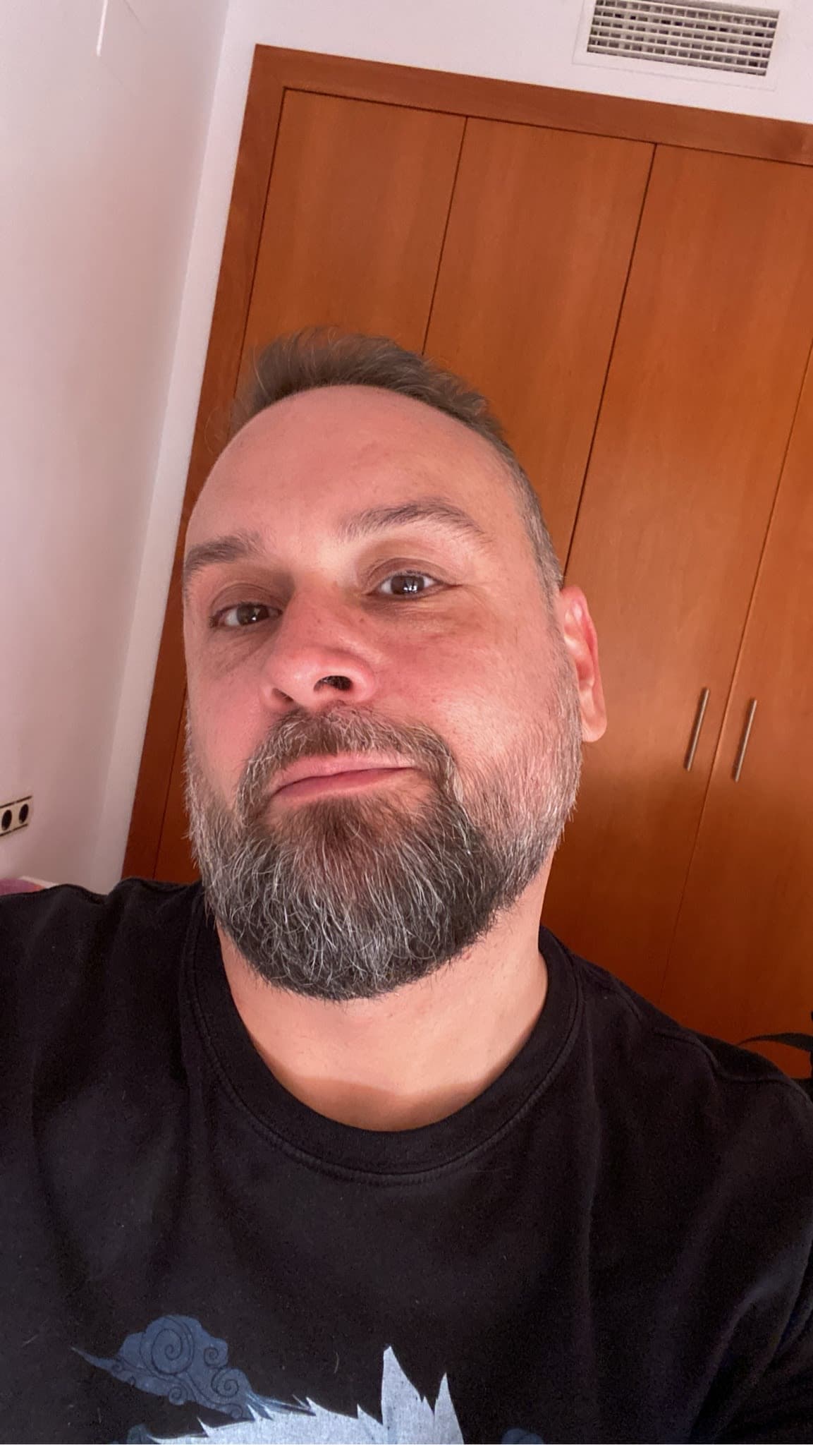 Marc Puig