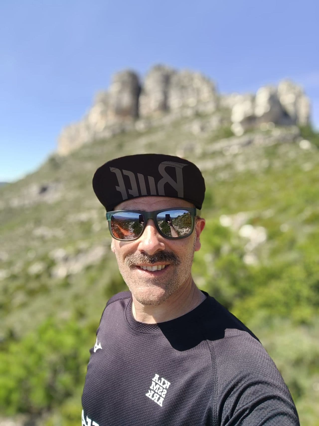 Quim Suñol