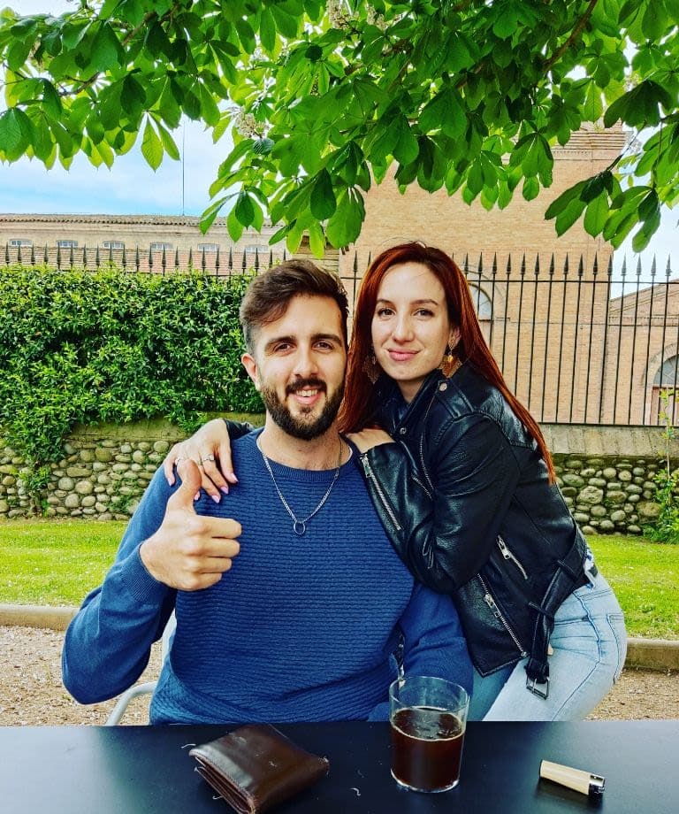 Marc Garriga