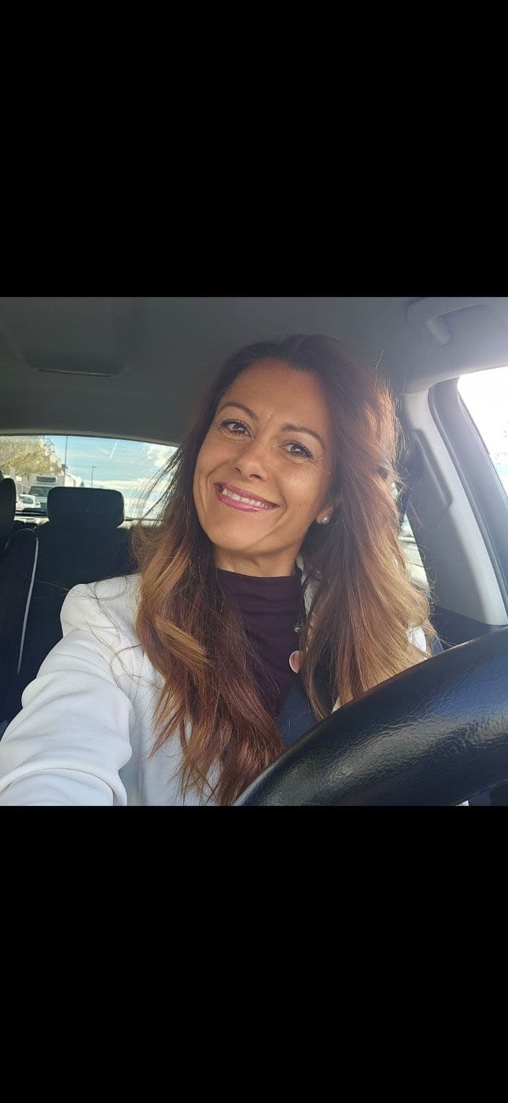 Yolanda