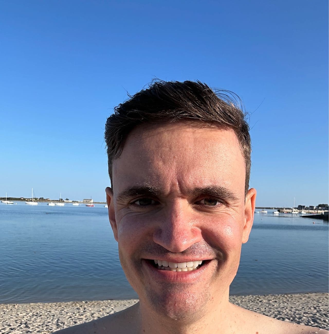 Florian Menard