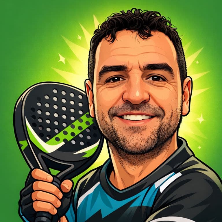 Óscar Contreras Puertes