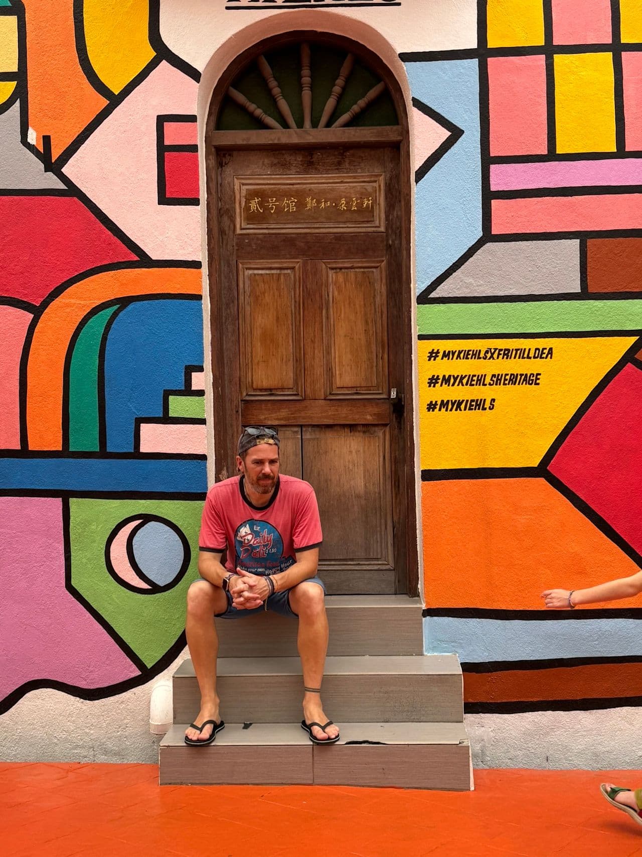 Ignasi Heras