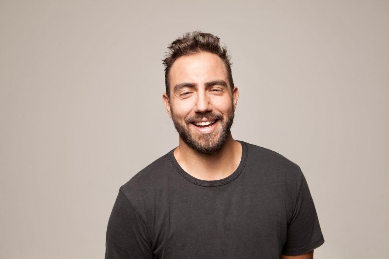 Claudio Lira