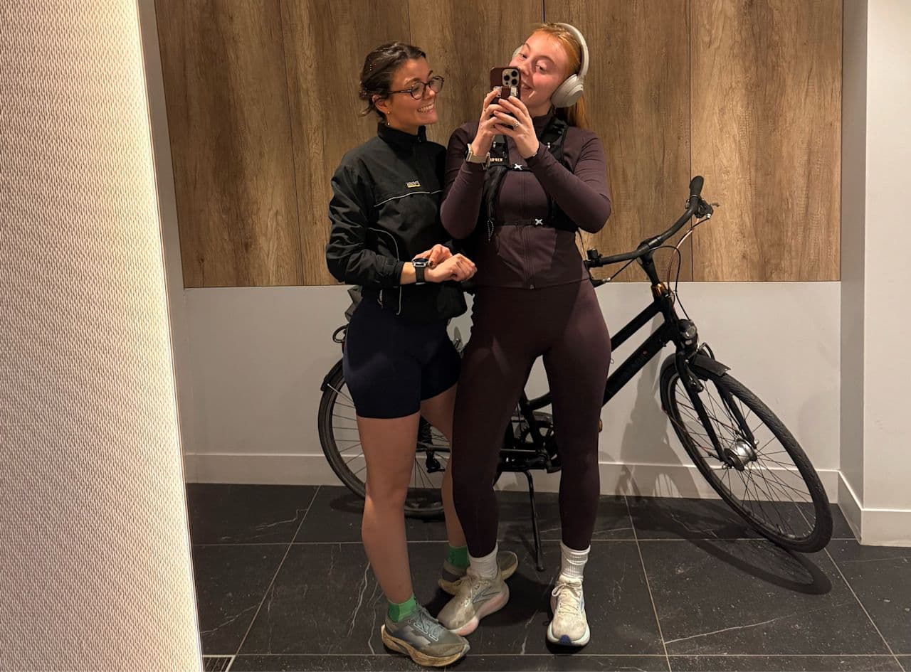 Margaux Vd