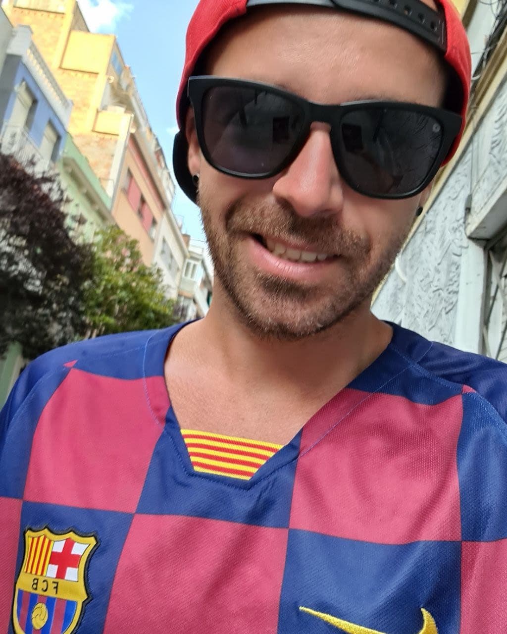 Jordi Monterde