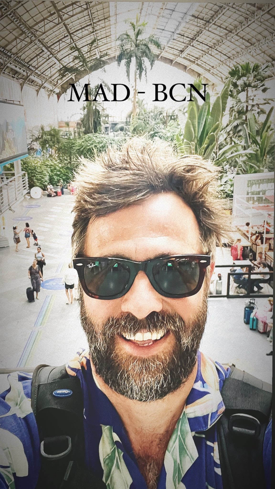 Lander Larrañaga Recio