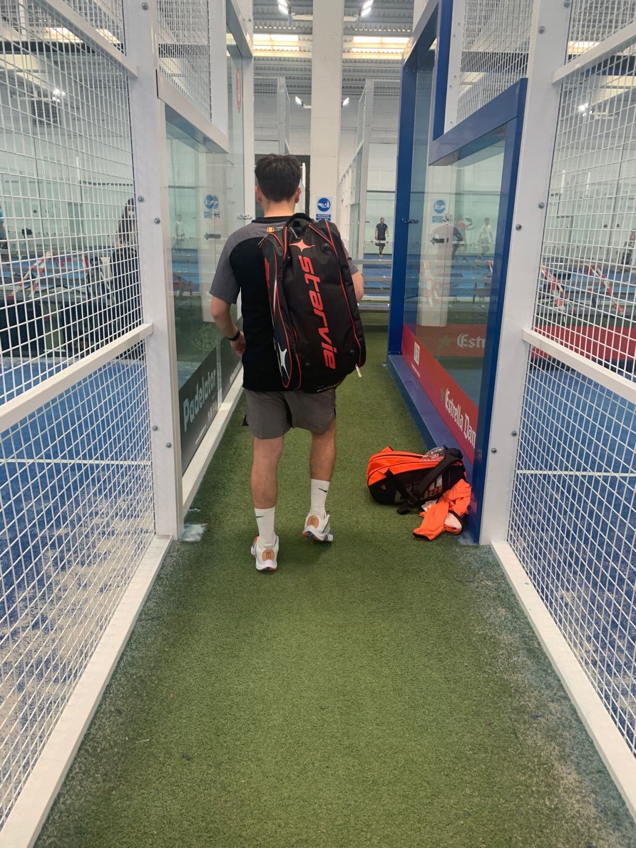 Marc Conesa