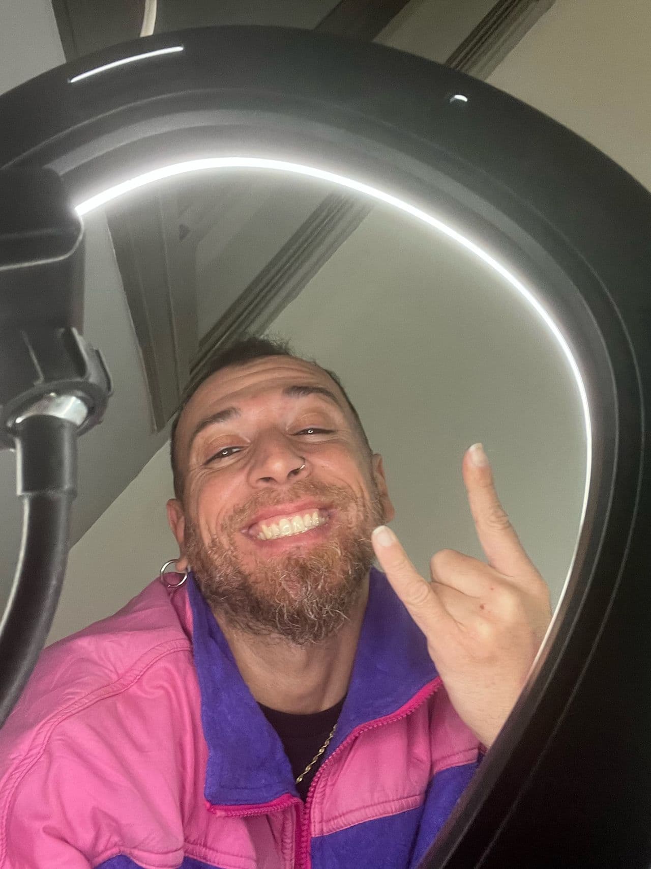 PiterVJ