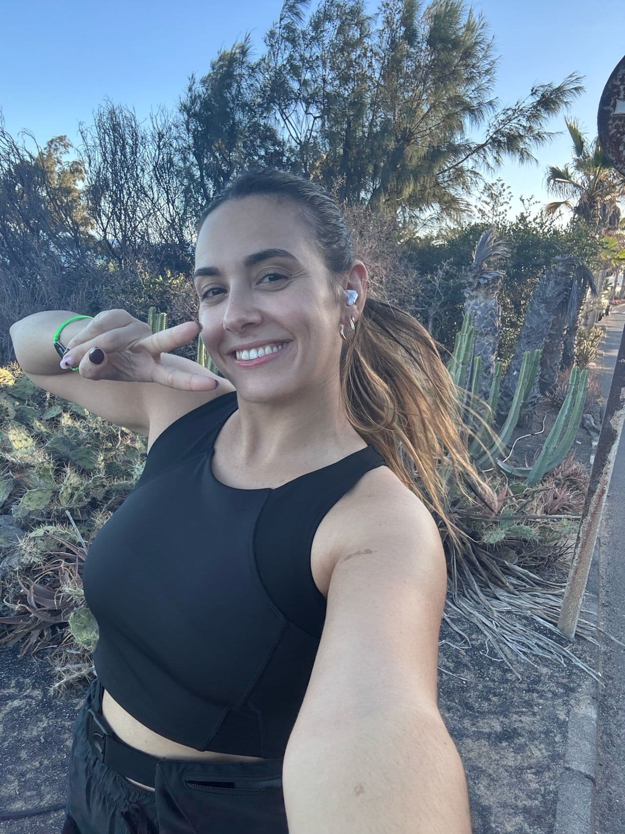 Eva García