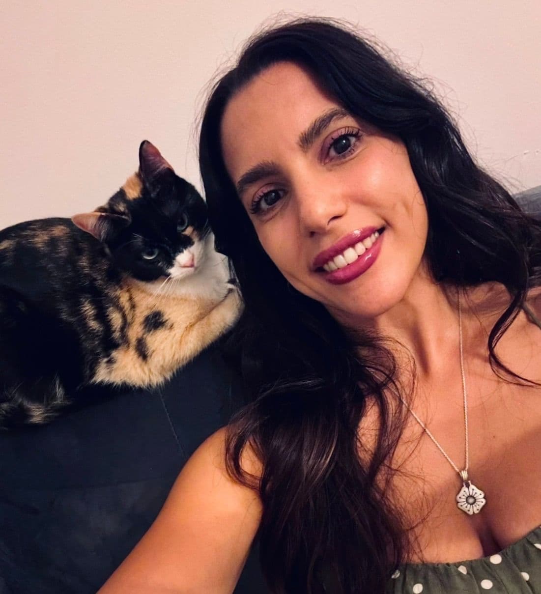Rocio Marcico