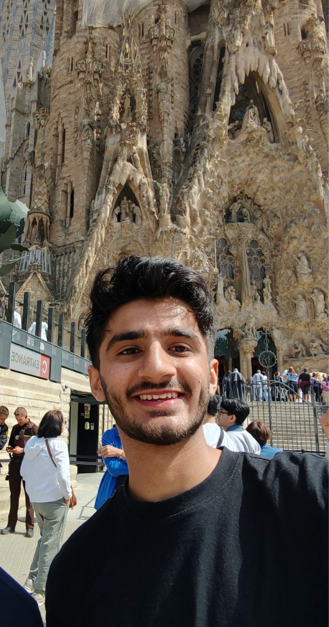 Adnan