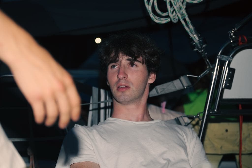 Maks Okoński