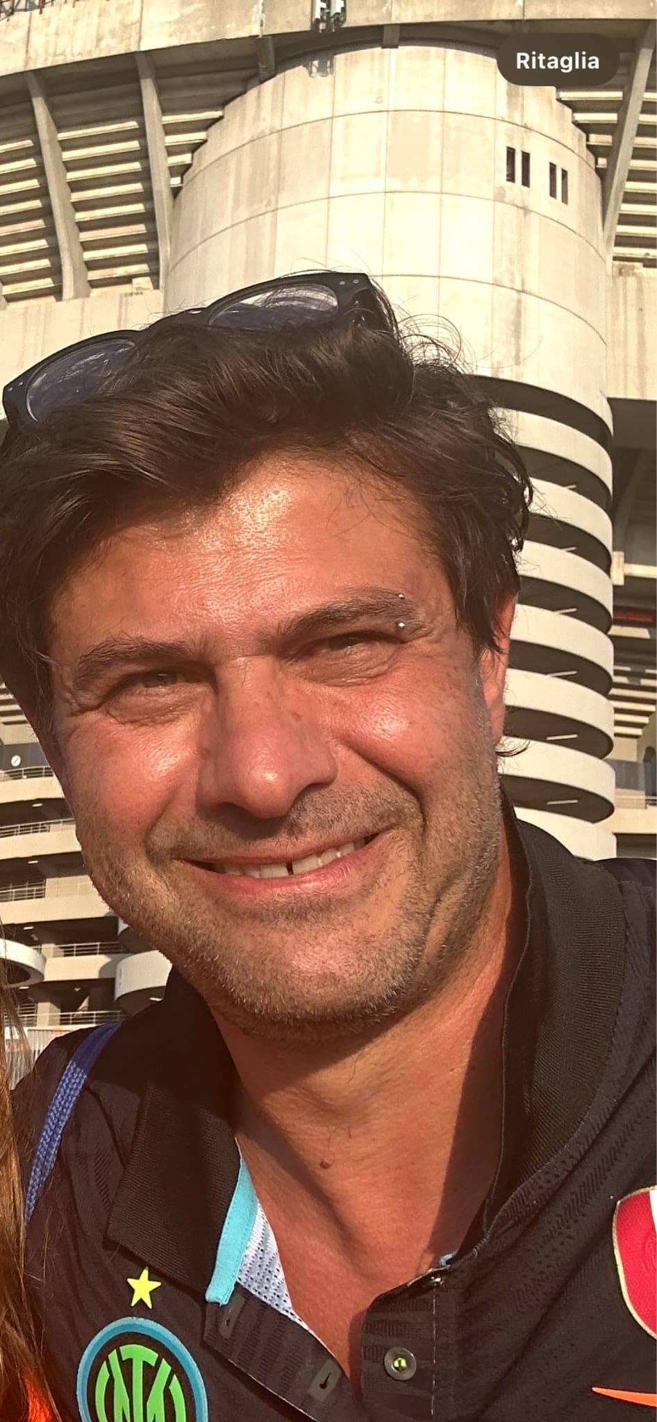 Marco D