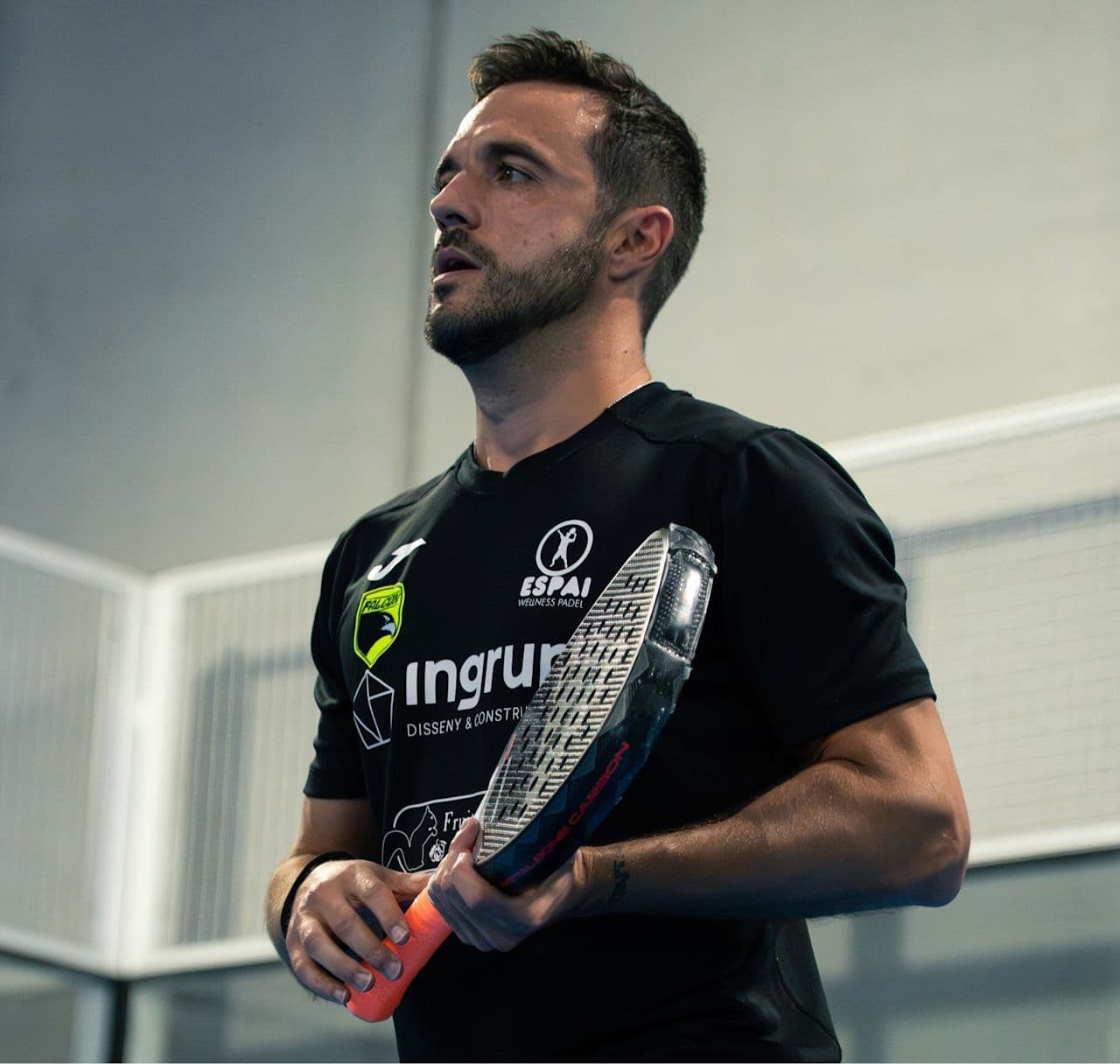 Jofre Comes