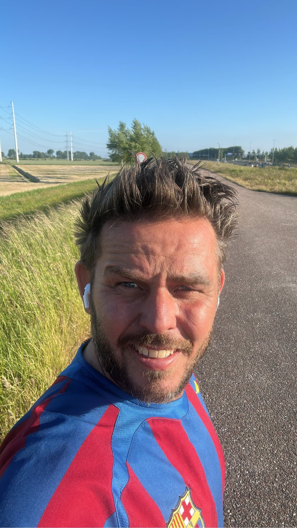 Robbert van der Stelt