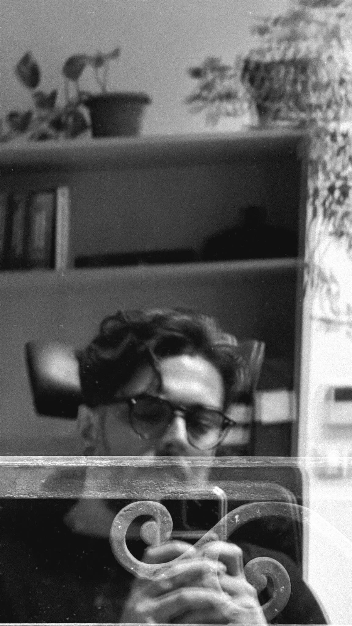 Gonzalo Rovira