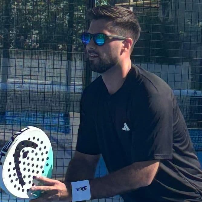 Volodymyr Tsilyuk