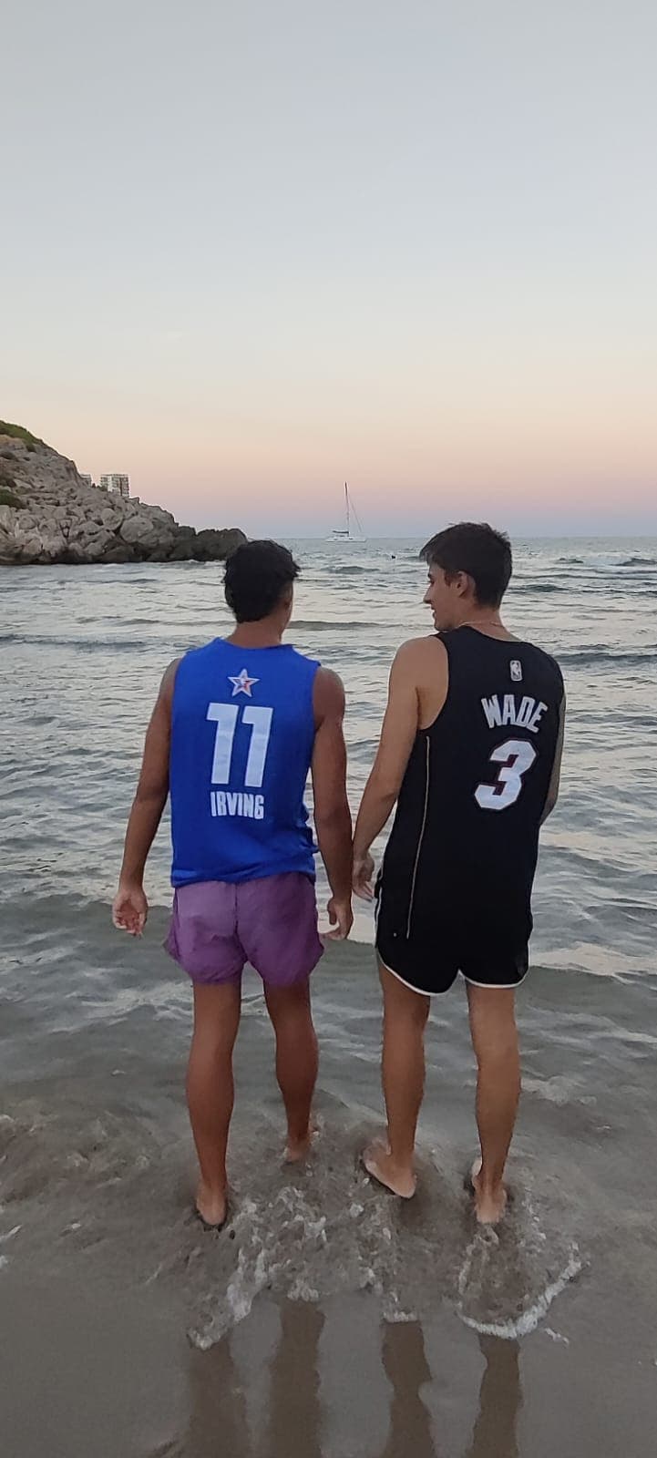 Manu Aceña