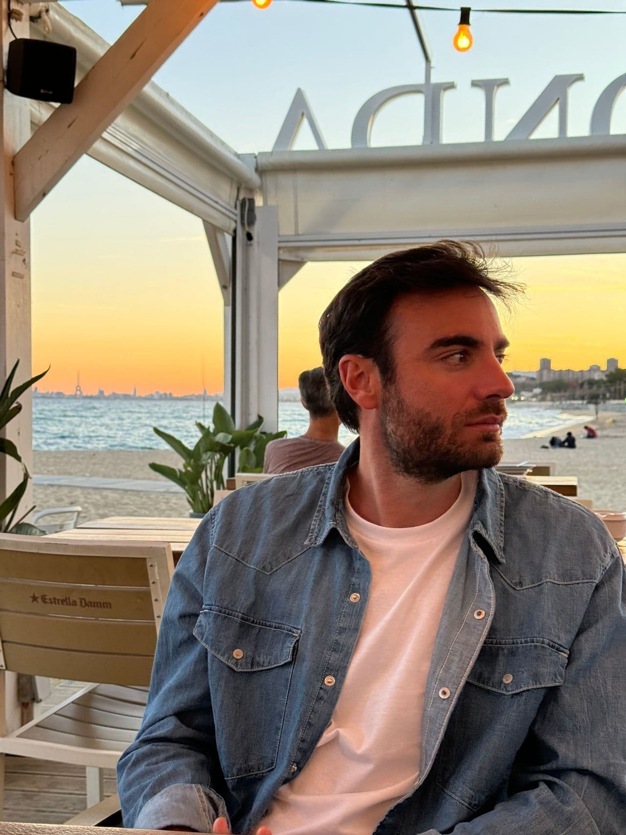 Didac V