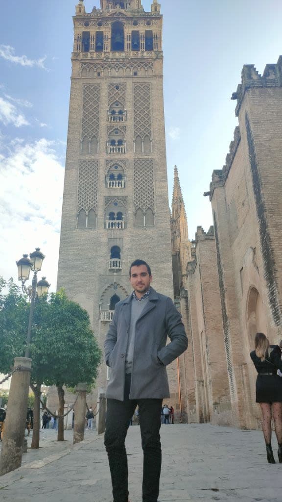 Cristian