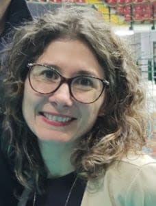 Elisa Poiesi