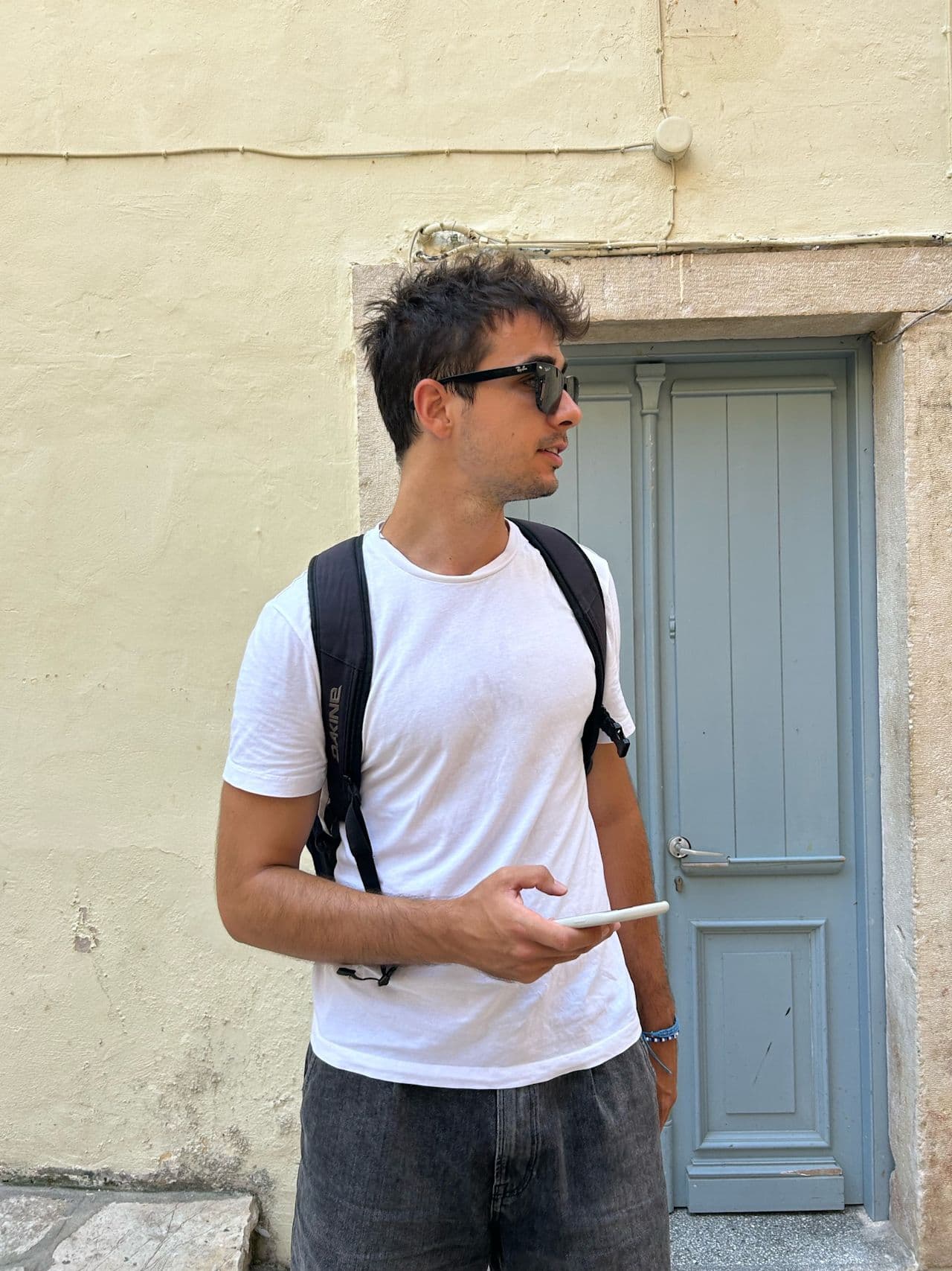 Sergi Tell Soler