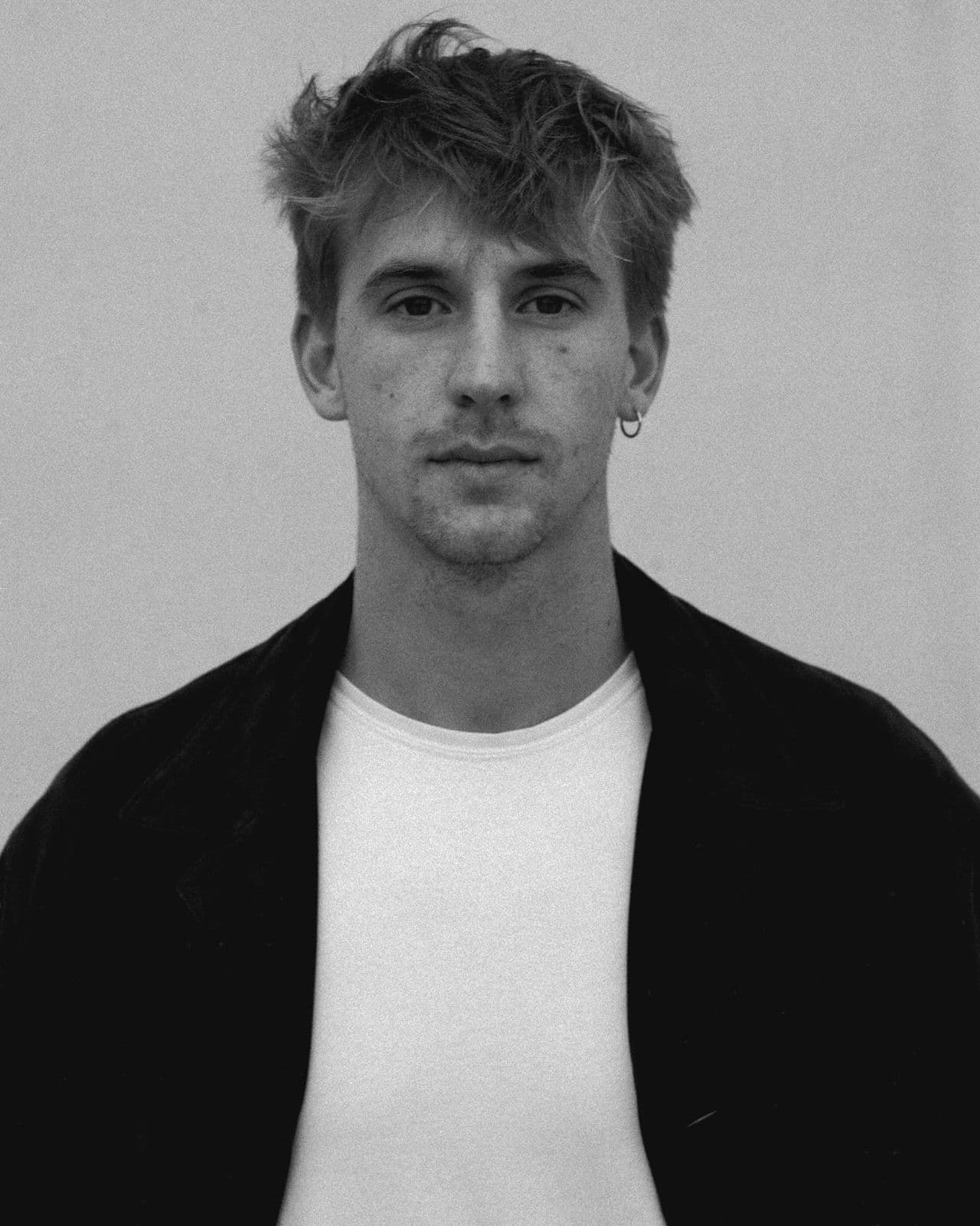 Edoardo Bertaiola