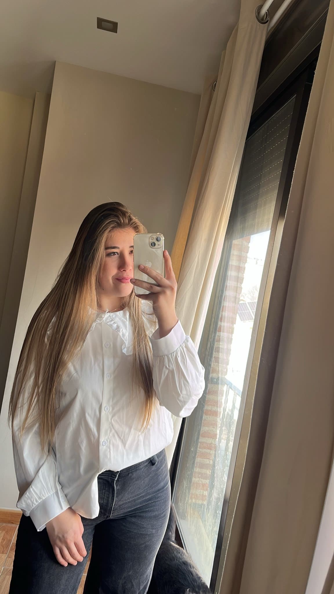 Thais Guijarro Torres