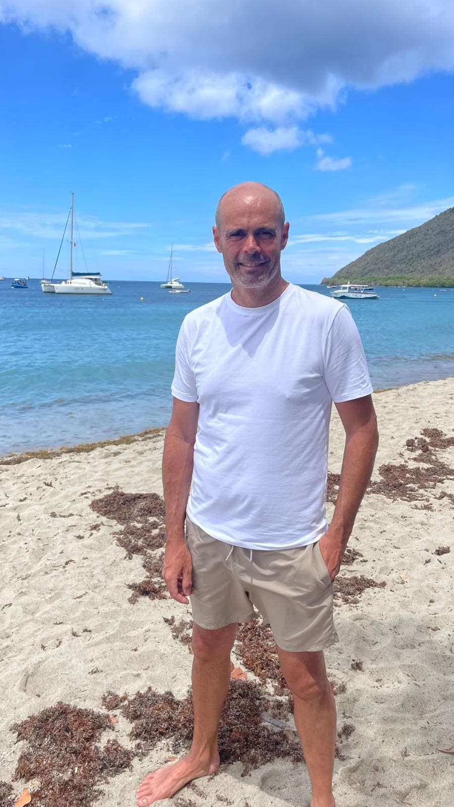 Frédéric Varandas