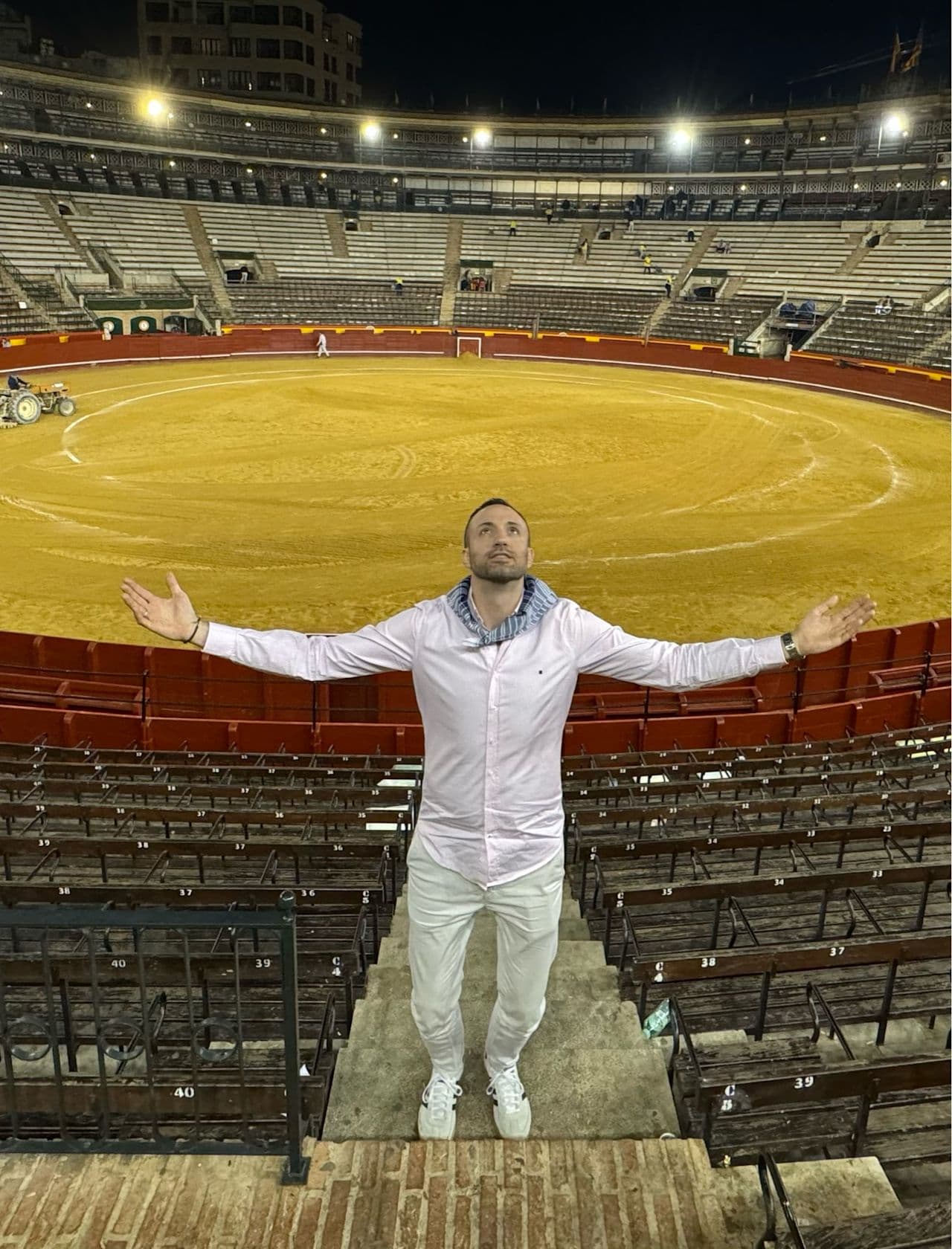 Aitor Gaudioso