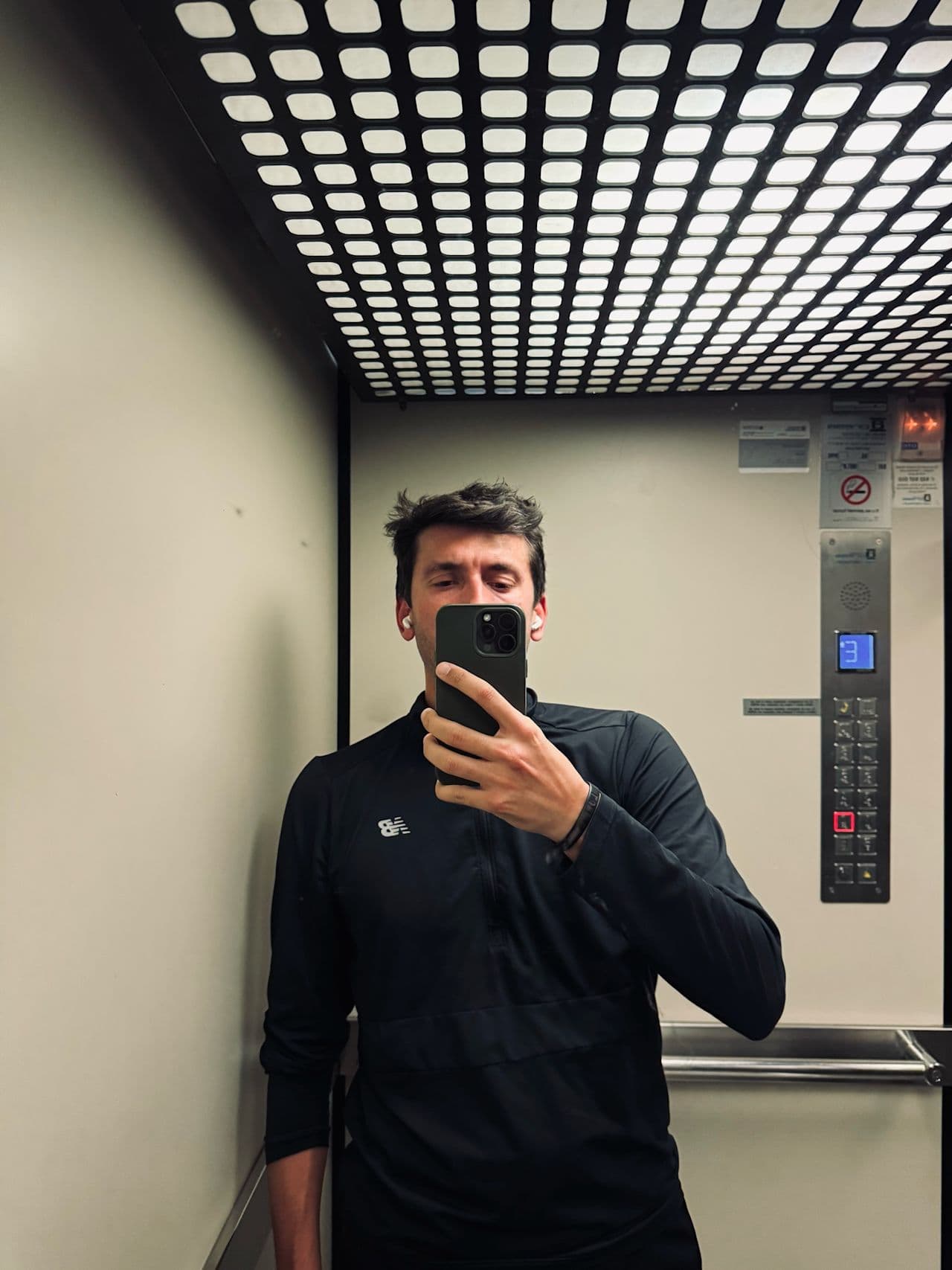 Pau Boada Pueyo