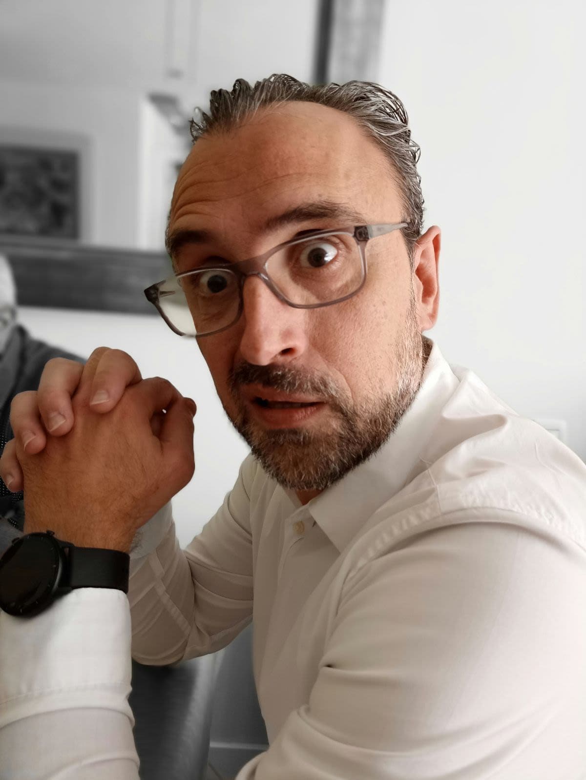 Joan Llorens Perea