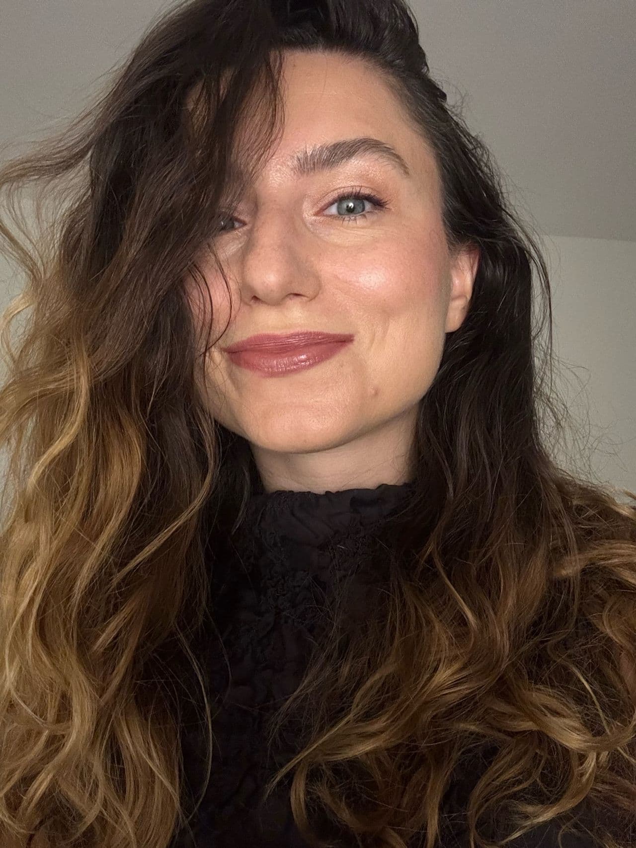 Ilona Iftode