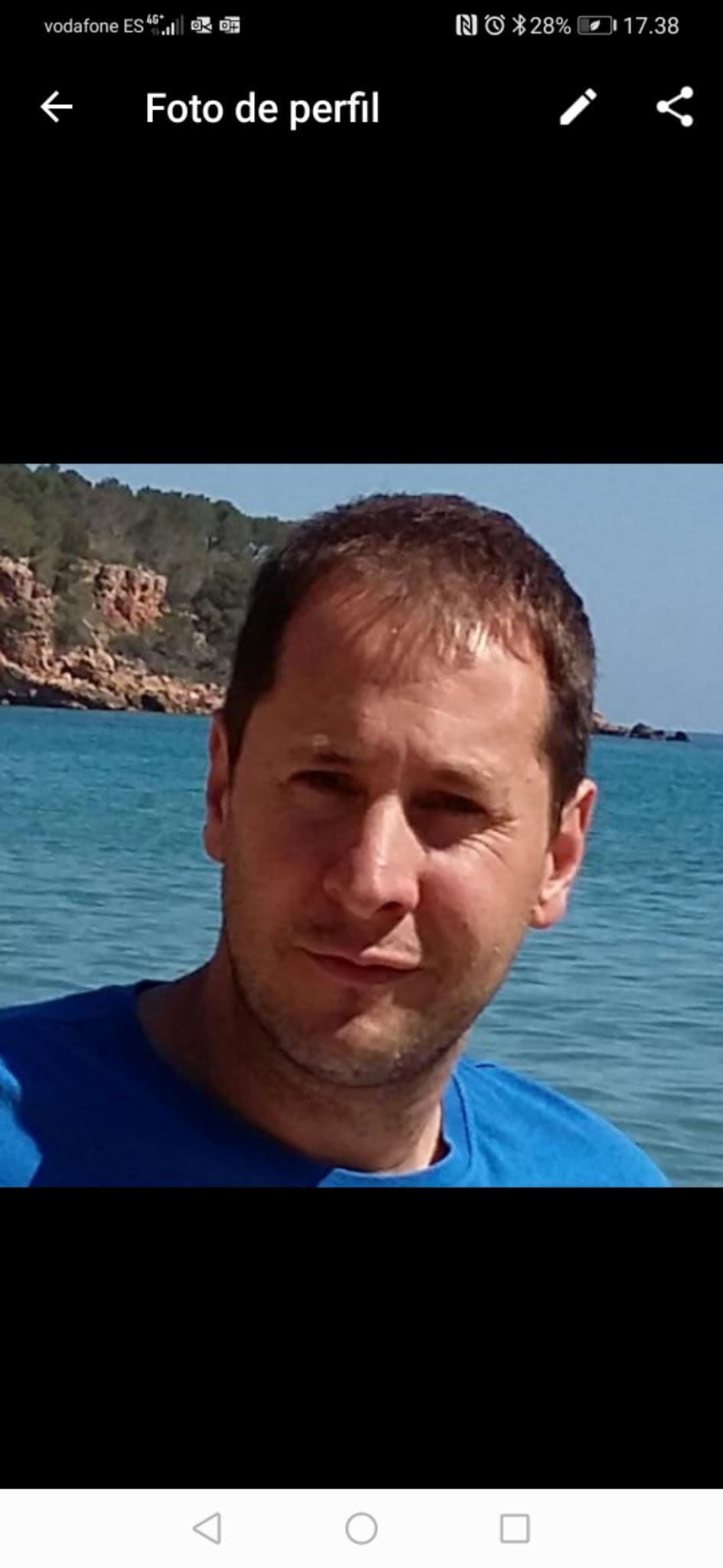 Marc Llucià