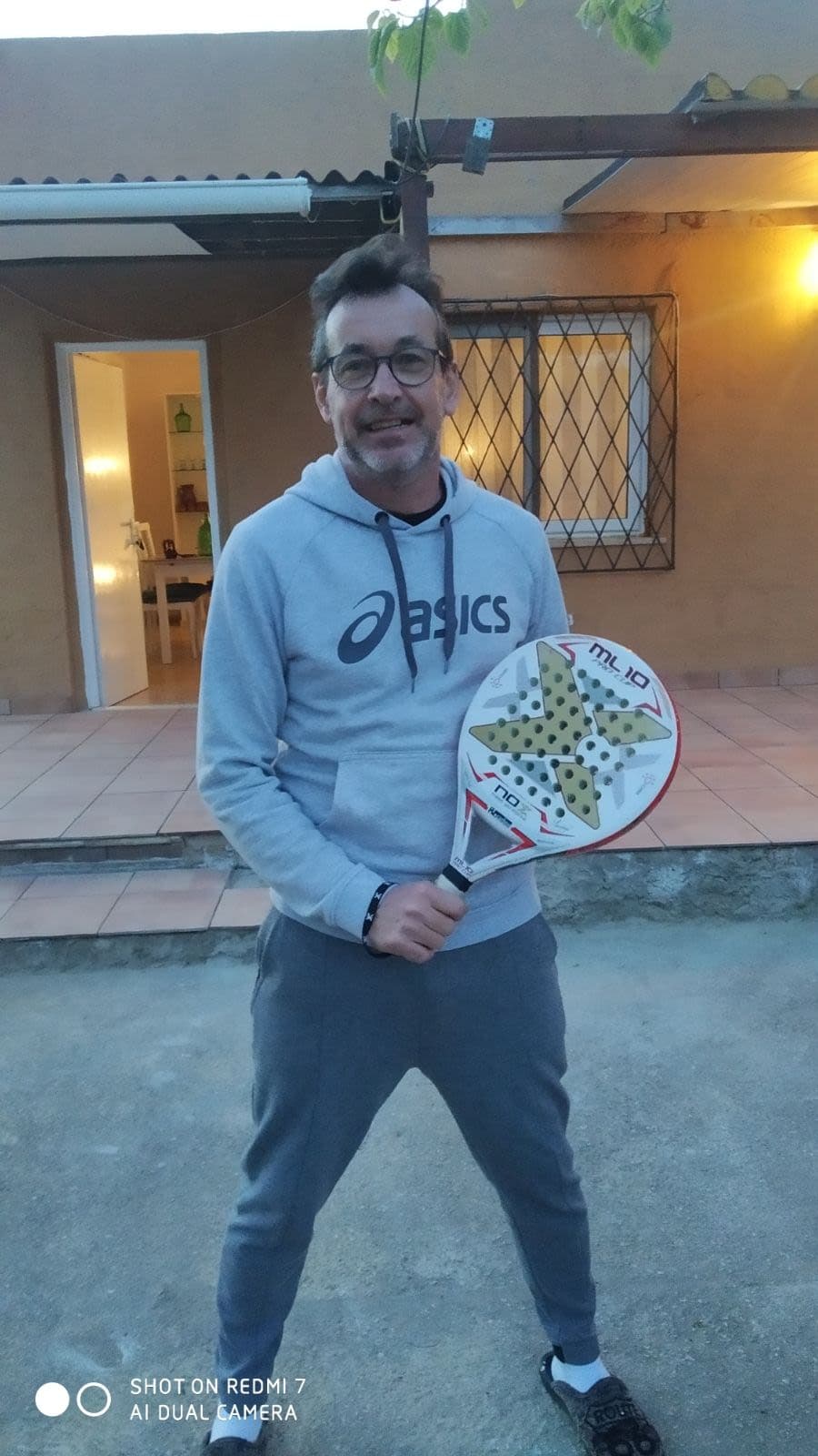 Indalecio Mateu Guijas