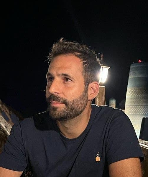 Alvar Lopez