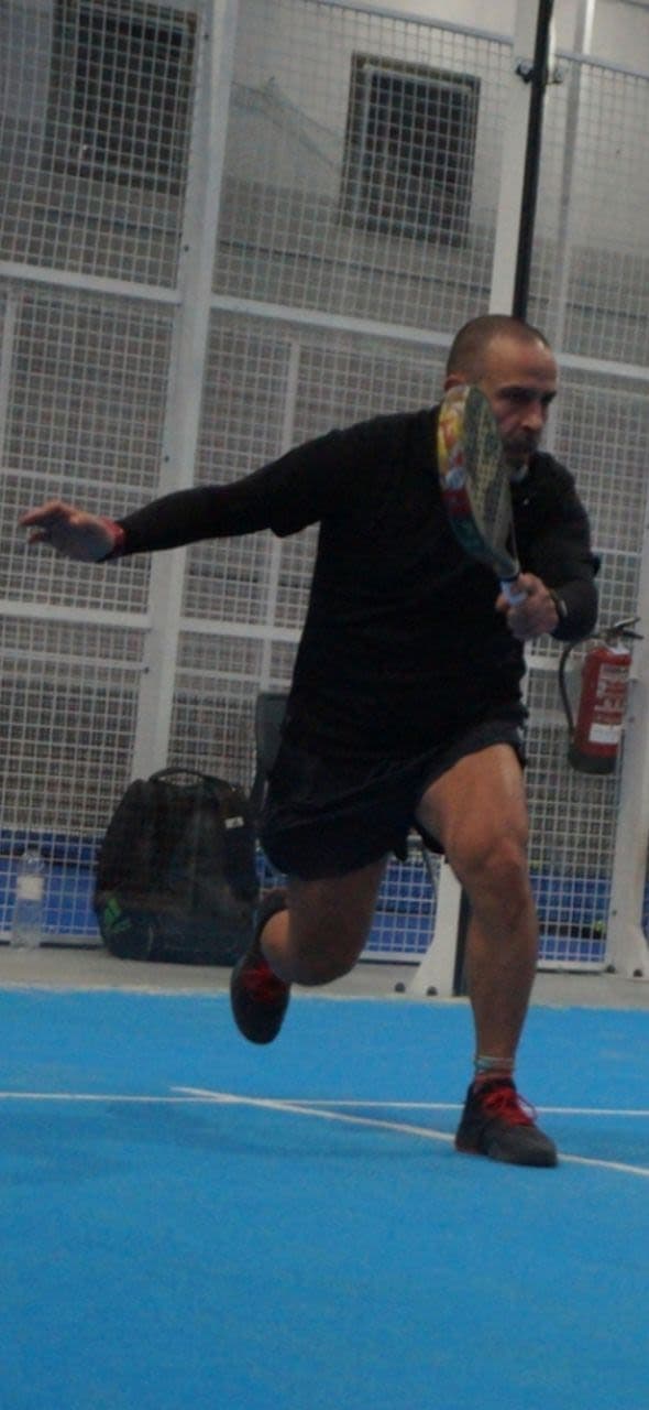 Micki Giménez Bofill
