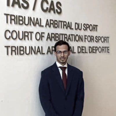 Ahmed Alshikhy