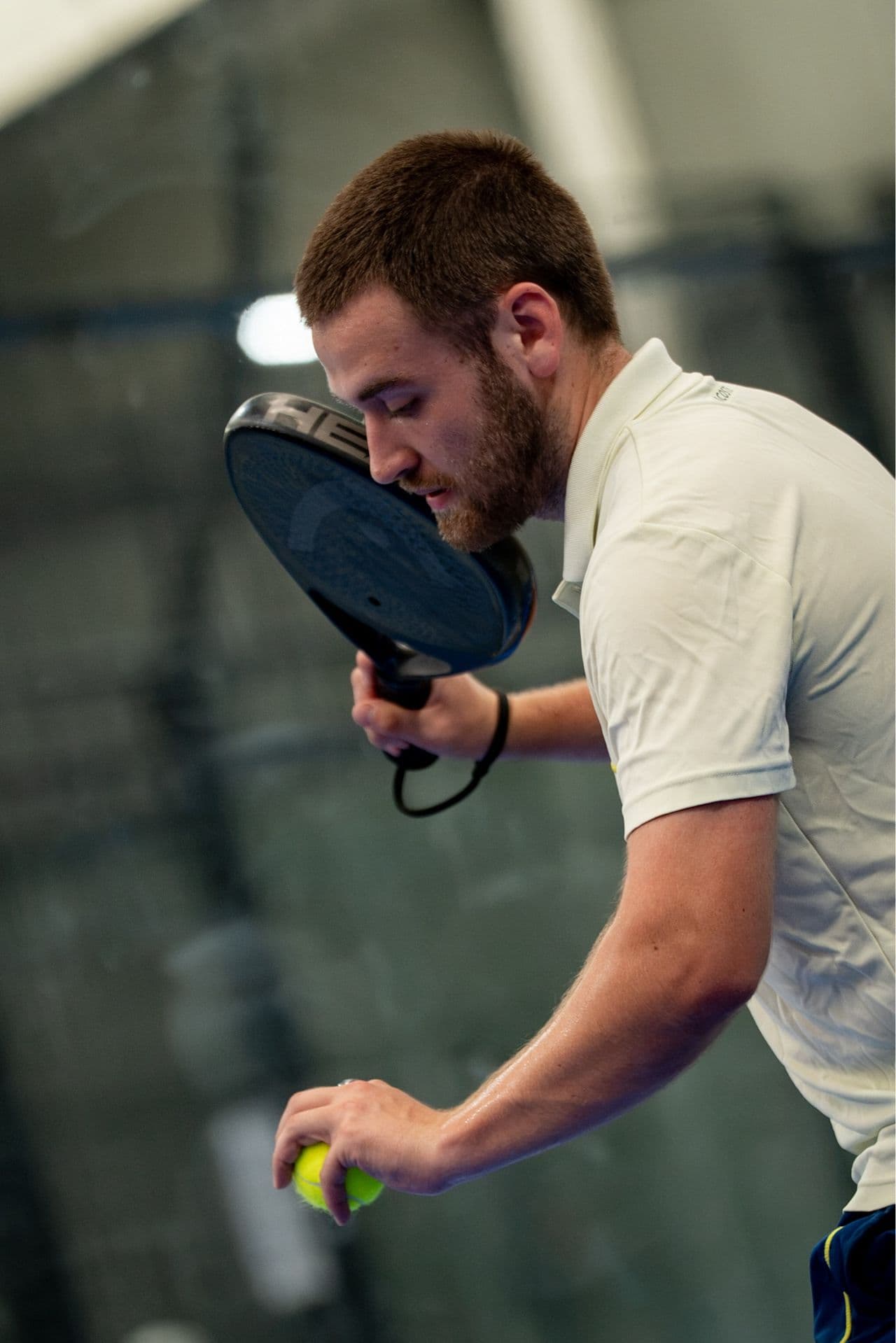 Ihor Holdenshtein